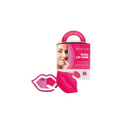 IDC Dual Lip Care