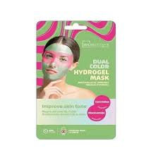 IDC Hydrogel Mask Ceramide & Niacinamide