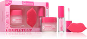 IDC Complete Lip Care Set