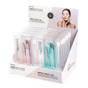 IDC Perfect Beauty Set