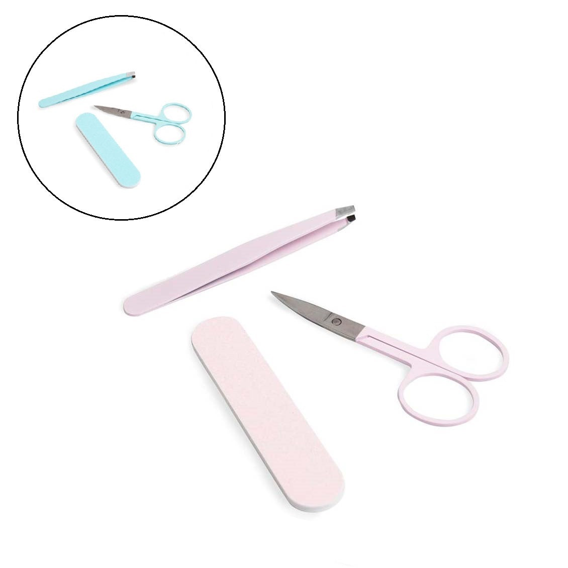 IDC Perfect Beauty Set