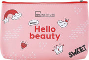 IDC Makeup Pouch
