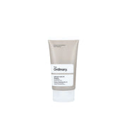 The Ordinary Salicylic Acid 2% Masque