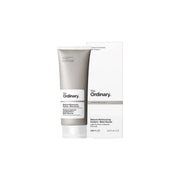 THE ORDINARY NATURAL MOISTURIZING FACTORS+ BETA GLUCAN 100ML