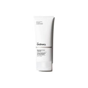 THE ORDINARY GLYCOLIPID CREAM CLEANSER 150ML