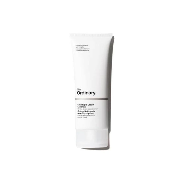 THE ORDINARY GLYCOLIPID CREAM CLEANSER 150ML