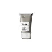 THE ORDINARY VITAMIN C SUSPENSION 23% + HA SPHERES 2% 30ML