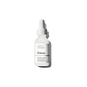 THE ORDINARY MULTI-PEPTIDE + HA SERUM