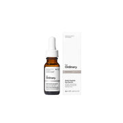 THE ORDINARY MULTI-PEPTIDE EYE SERUM 15ML