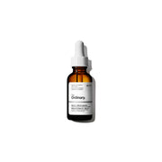 THE ORDINARY ALOE 2% + NAG 2% SOLUTION 30ML