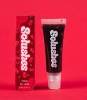 Solushes Cola Lip Gloss