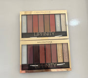 Max Factor Lipfinity