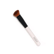 Samoa Buffing brush-1