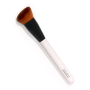 Samoa Buffing Brush-2