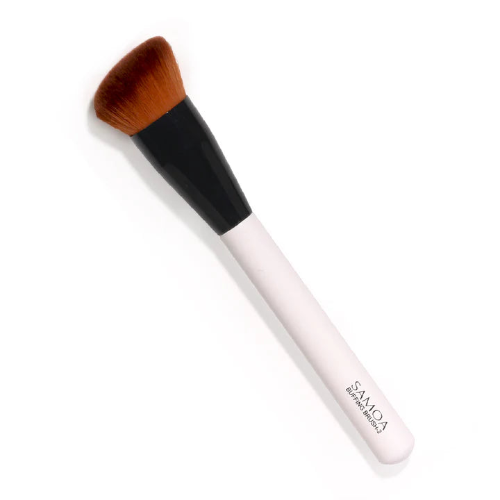 Samoa Buffing Brush-2