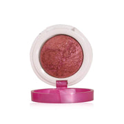 Samoa  2 3 4 5 6 7 8 You Broke My Heart Mono Eyeshadow