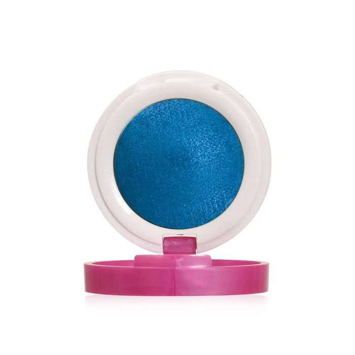 Samoa  2 3 4 5 6 7 8 You Broke My Heart Mono Eyeshadow
