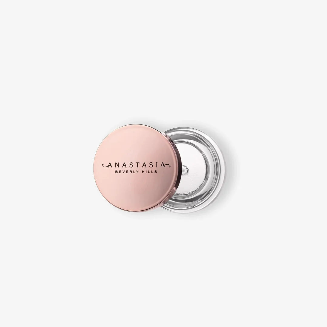 Anastasia Brow Freeze 8g