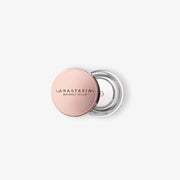 Anastasia Brow Freeze 8g