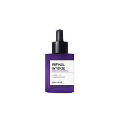 SOME BY MI RETINOL INTENSE REACTIVATING SERUM 30ML