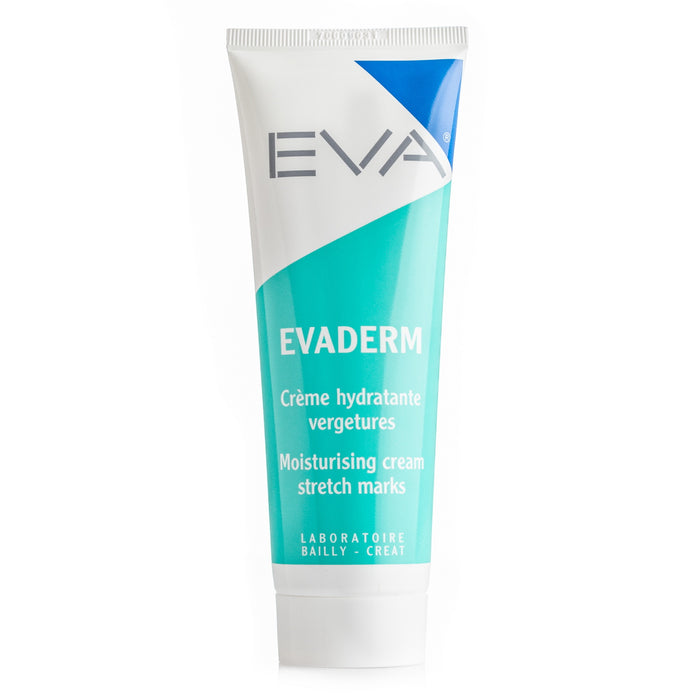 EVADERM