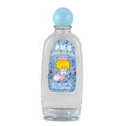 Para Mi Bebe - Baby Cologne Blue