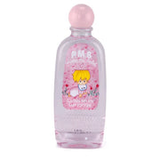 Para Mi Bebe - Baby Cologne Pink