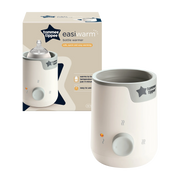 Tommee Tippee Easi Warm Bottle Warmer