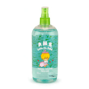 Para Mi Bebe - Baby Cologne Fresh Lime