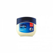 Vaseline PETROLEUM JELLY PURE