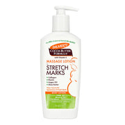 PALMER'S COCOA BUTTER STRETCH MARK LOTION 250ML