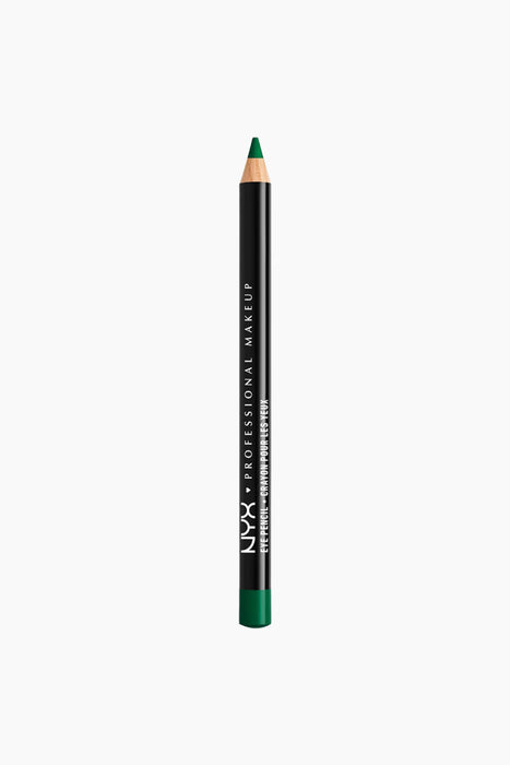 Nyx eye pencil