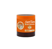 Amatoury Sun Tan Gel Intensive 350ml
