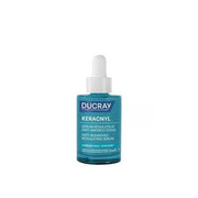 Ducray Keracnyl  Anti-blemishes regulating serum 30ml