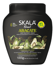 Skala abacate 1kg