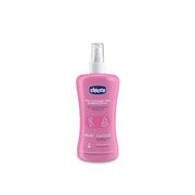 Chicco Olio massaggio 4in1 Pre & Post Partum Massage Oil