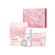 Medicube PDRN Glow Set