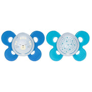 Chicco Physioforma Comfort Soother 16-36M