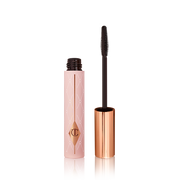 Charlotte Tilbury PILLOW TALK PUSH UP LASHES! MASCARA mini