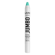NYX - Jumbo Eye Pencil | Macaroon