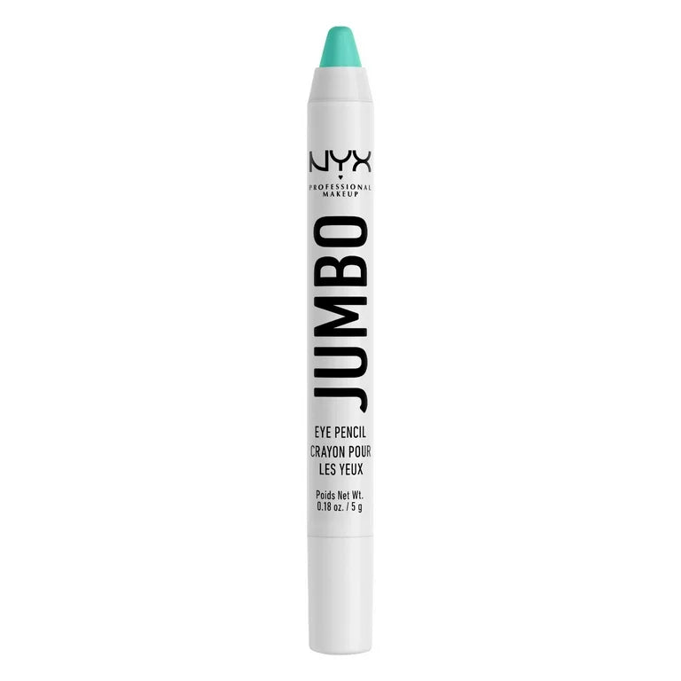 NYX - Jumbo Eye Pencil | Macaroon