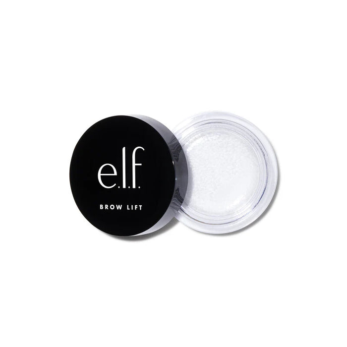 ELF - BROW LIFT