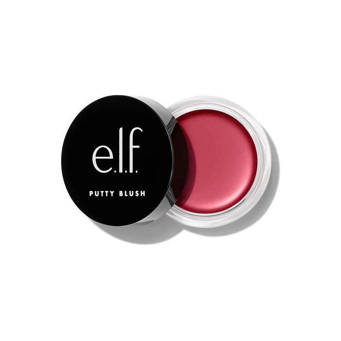E.L.F Putty Blush