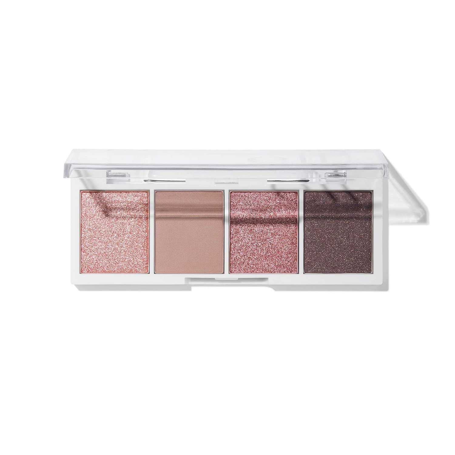 E.L.F Bite Size Eyeshadow Rose Water