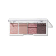 E.L.F Bite Size Eyeshadow Rose Water