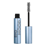 E.L.F Big Mood Mascara Waterproof
