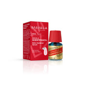 MAVALA MAVALA SCIENTIFIQUE K+ APPLICATOR 4.