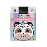 IDC Anti-aging & Firming Tissue Mask