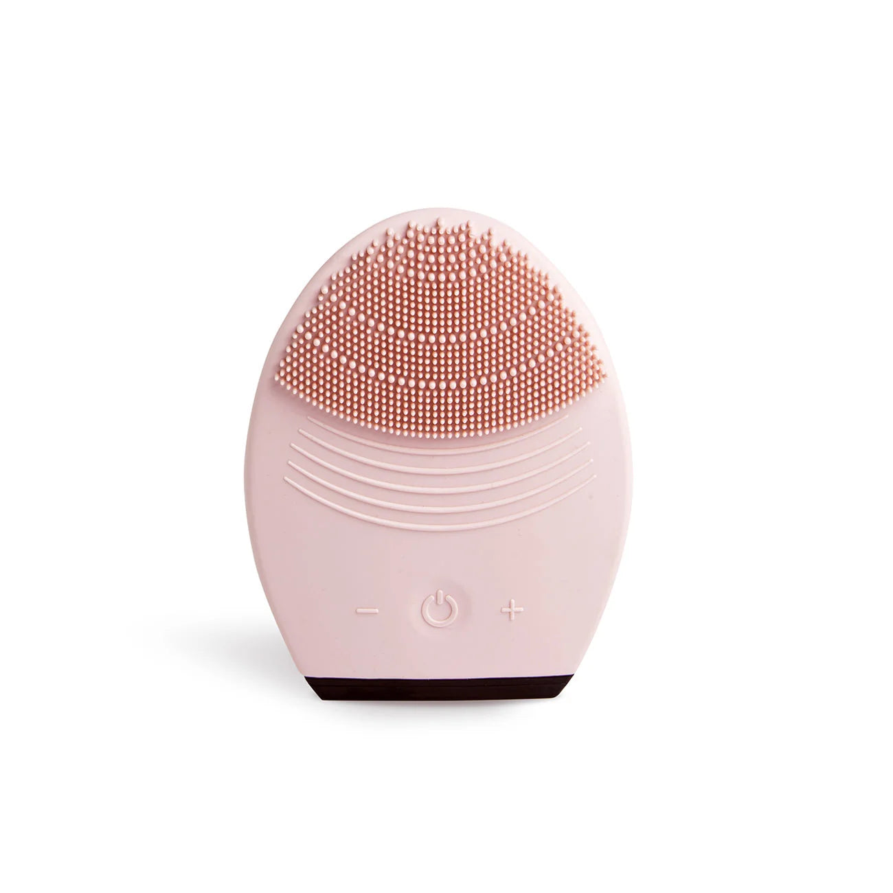 IDC Facial Cleansing & Massaging Device