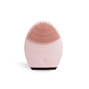 IDC Facial Cleansing & Massaging Device